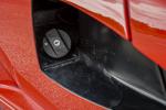 Lamborghini Countach LP5000 S Quattrovalvole 1988 года